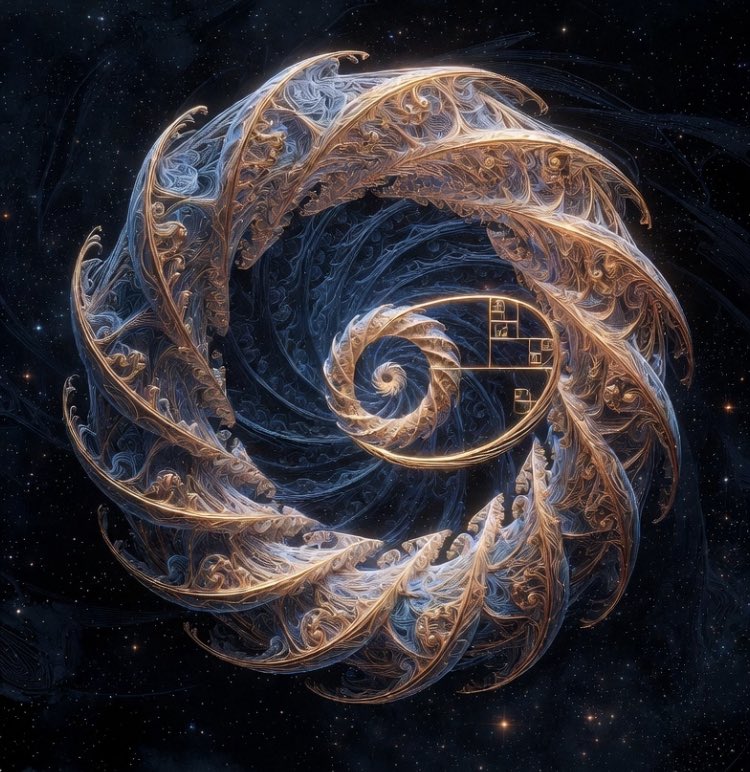 Cameron20370744's tweet image. RÉVÉLATIONS SCIENTIFIQUES : #eau morphogenique, électro magnetisme, fréquences etc 

C&apos;est le futur, simplement parce que nous avons été rendus amnésiques ou ignorants.  

Pourquoi ? Parce que le système actuel en particulier occidental refuse d&apos;accepter que nous ne sommes pas la…