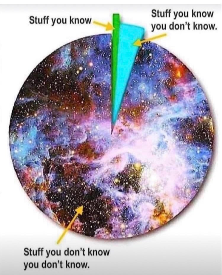 Cameron20370744's tweet image. RÉVÉLATIONS SCIENTIFIQUES : #eau morphogenique, électro magnetisme, fréquences etc 

C&apos;est le futur, simplement parce que nous avons été rendus amnésiques ou ignorants.  

Pourquoi ? Parce que le système actuel en particulier occidental refuse d&apos;accepter que nous ne sommes pas la…