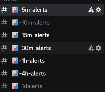 Liqhunter tweet media