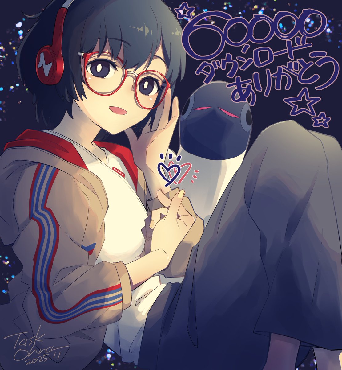 ネストピ tweet media