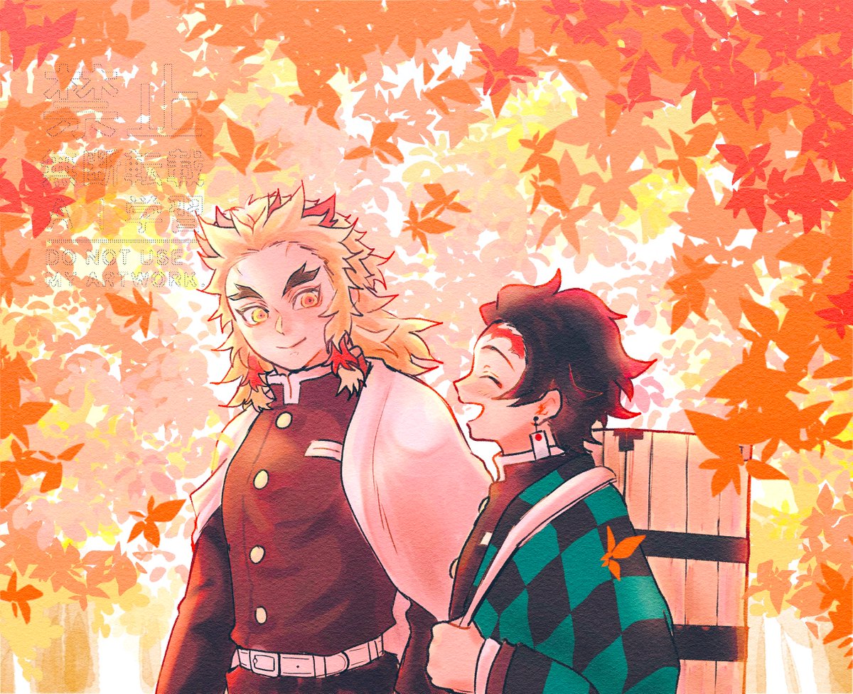 ii6por's tweet photo. 🍁の季節 https://t.co/hM9JLbIK1H