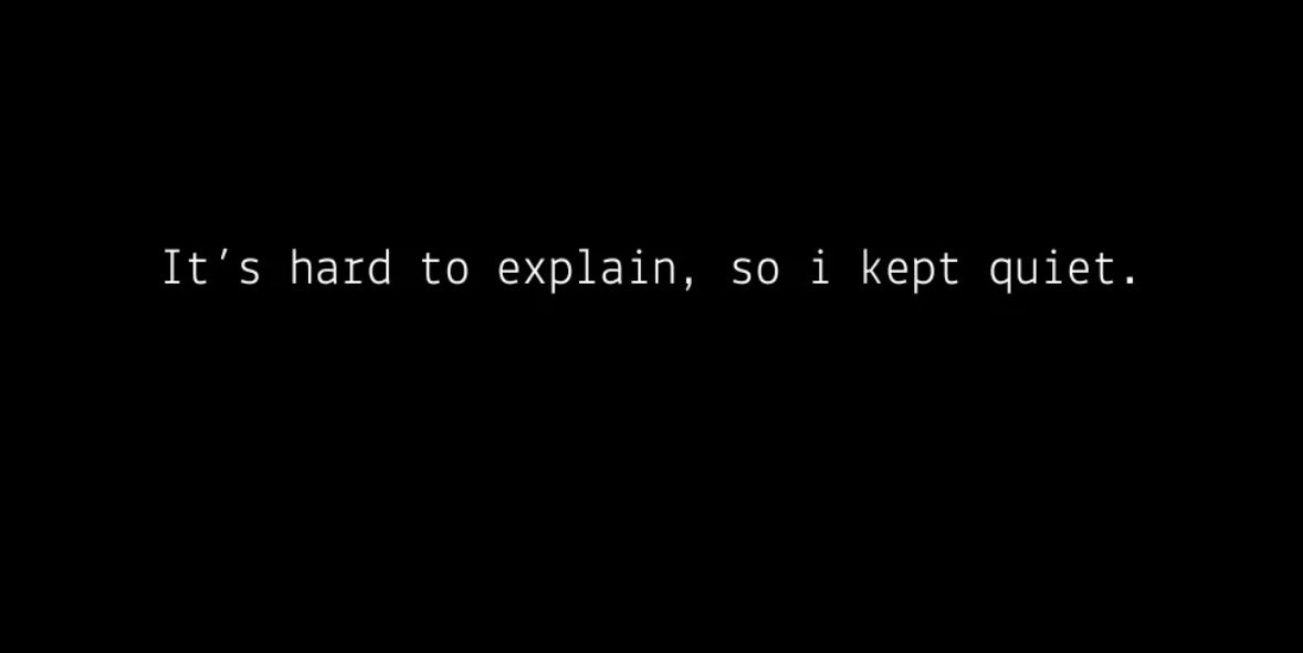 Mryems (@mryems20) on Twitter photo 