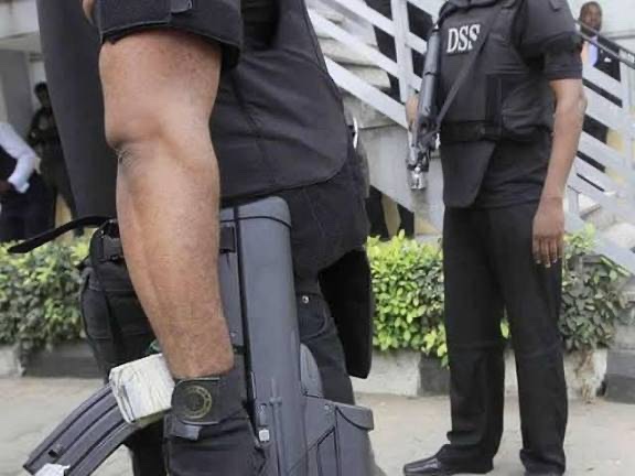 Nigeria Stories tweet media
