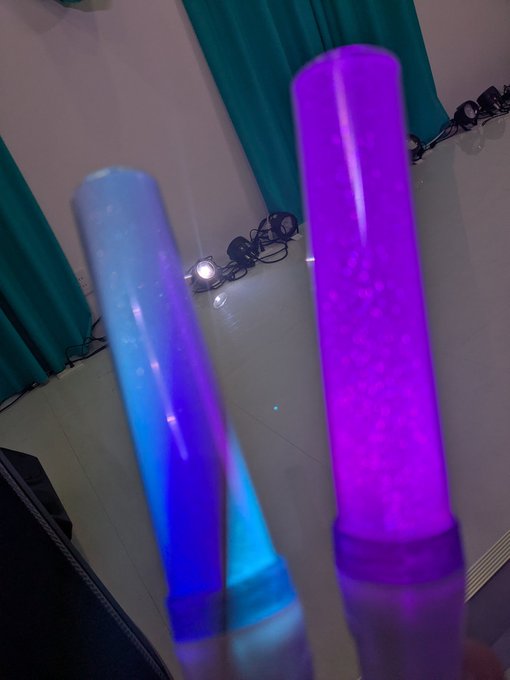 隠レbarめるとのツイート