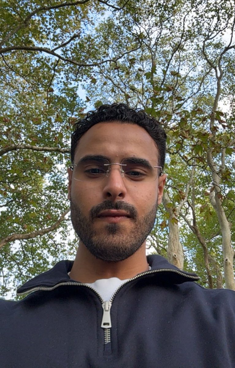 Osama Almenqah tweet media