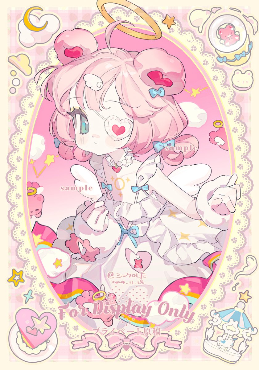 m (@sakamo1111) / Posts / X