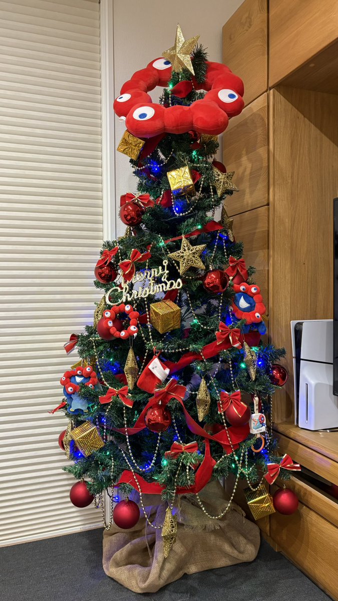 exビビィ🐕ちゃん飼い主 (@shiba_bibby) / Posts / X