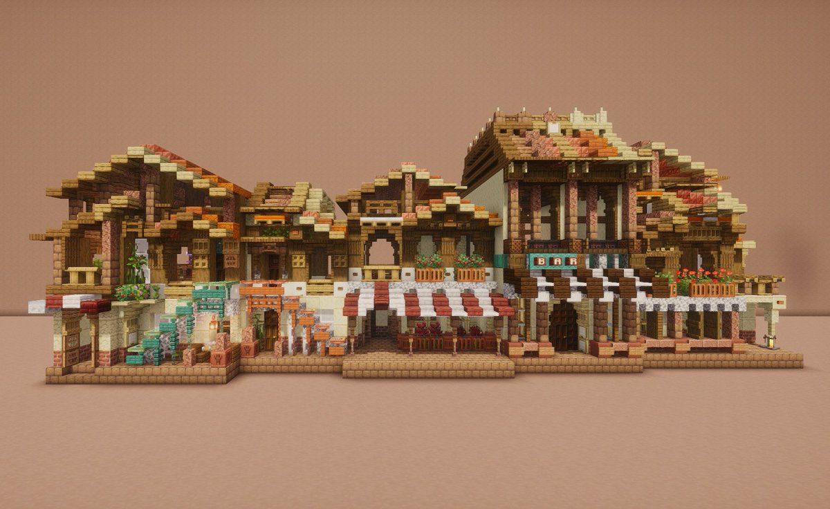 んぽちゃん tweet media