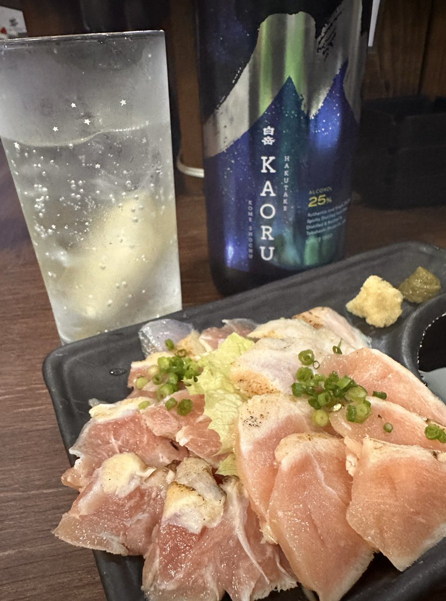 katojunmania's tweet image. 毎週月曜の夜８時〜は
 #RKBラジオ 『#白岳KAORU研究所』。
11月のマンスリーゲストは、結成10周年の福岡発のバンド #MOSHIMO の岩淵紗貴（＠POCHI_MOSHIMO）ちゃま！

11月5日発売のスゲぇアルバム「proof」のお話や、ポチちゃまのこだわりの話〜！
@rkblabo ＠hakutake46 @rkbr_info @kyokankawakami