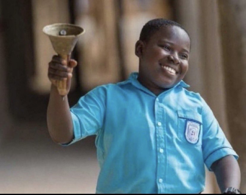 mayordeey's tweet image. Inactive  followers are like empty chairs at your party. They’re there…but do they bring energy? No

Followers are only valuable if they interact with ur contents. 

Quality &amp;gt; Quantity
Engagement &amp;gt; Numbers!