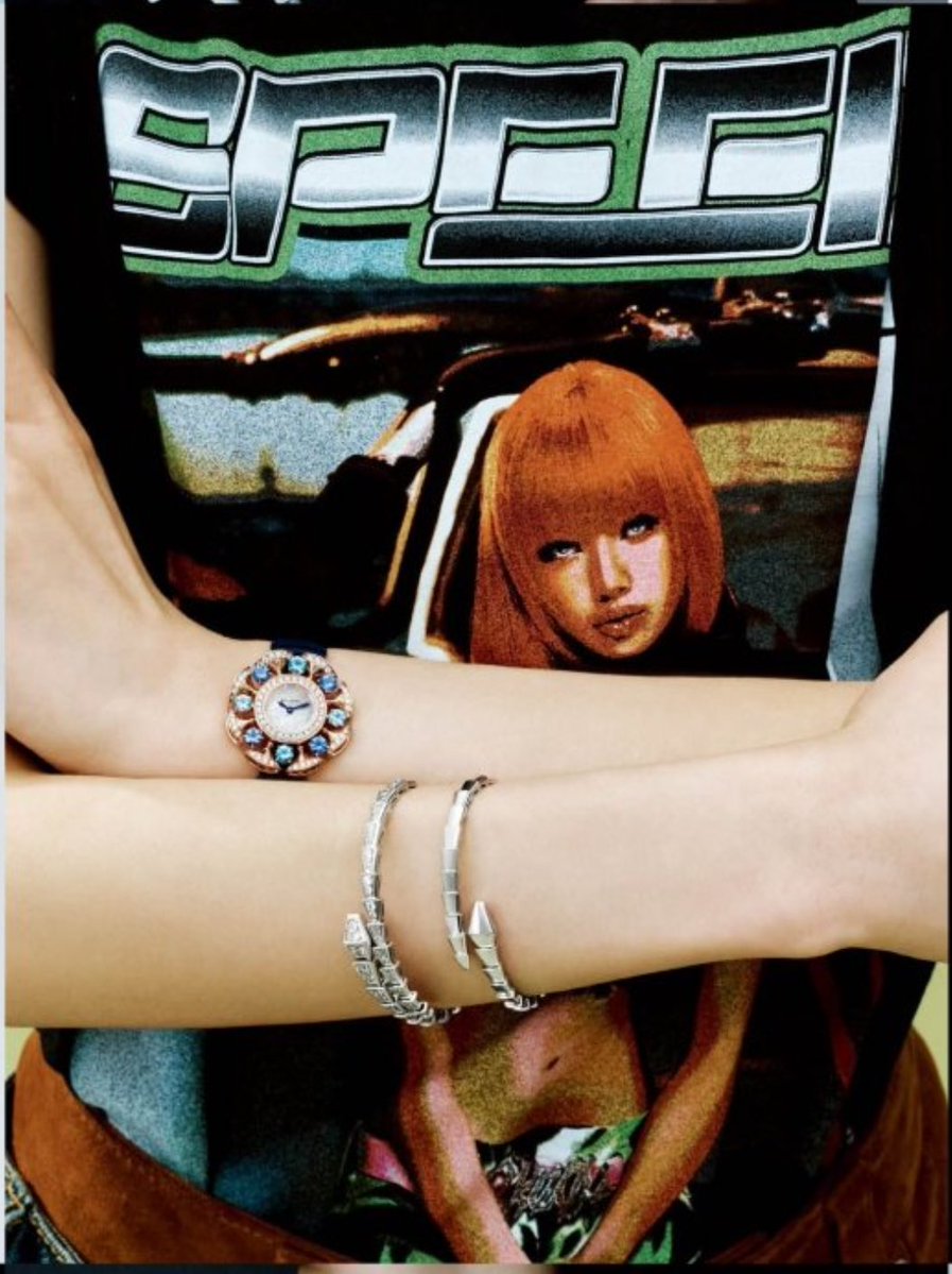 She’s teasing lifestyle mv #trust