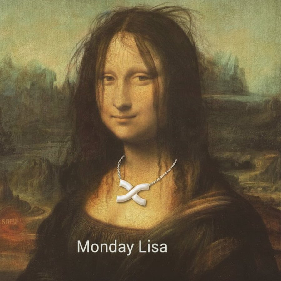 BingXRomania's tweet photo. Fața mea în zilele de luni pregătindu-mă să recuperez scăderile de săptămâna trecută. 😮💨
#bingxromania #mondaylisa #sentimentulcrypto #traderRO #cryptoRO #ComunitateaCryptoRomania #ComunitateaBingX https://t.co/R5E8zr3yES