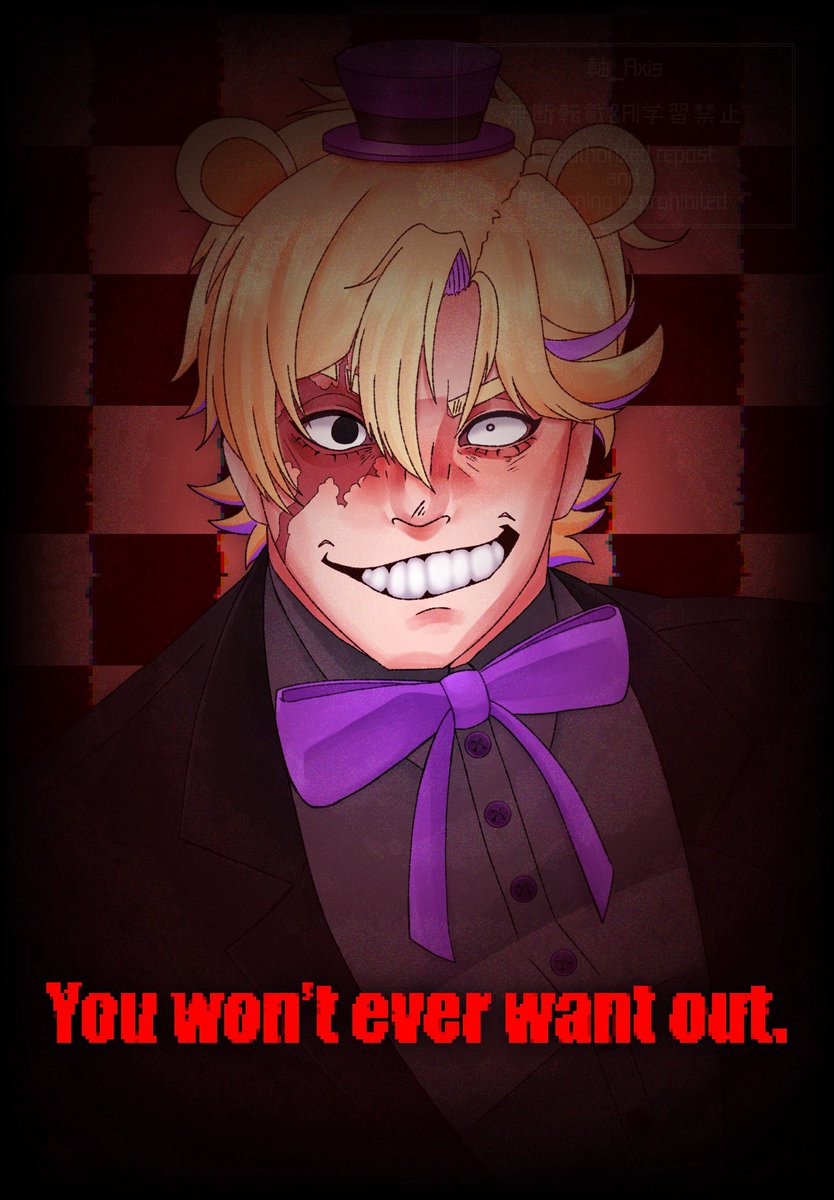 軸_Axis (@Axis_FPS060711) / Posts / X