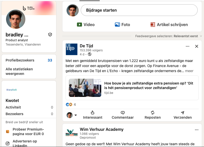 bradvangelder's tweet image. It&apos;s finally here! @Zai_org released the local Vision MCP.

Did some first tests in Claude code, and it&apos;s quite impressive. Waiting for it to be working on @FactoryAI&apos;s Droid CLI.
 
In the meantime, you can already add it:

CC: claude mcp add -s user zai-mcp-server --env…