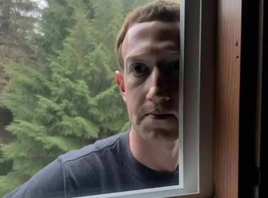 anvixox's tweet image. People on social media who don&apos;t post anything