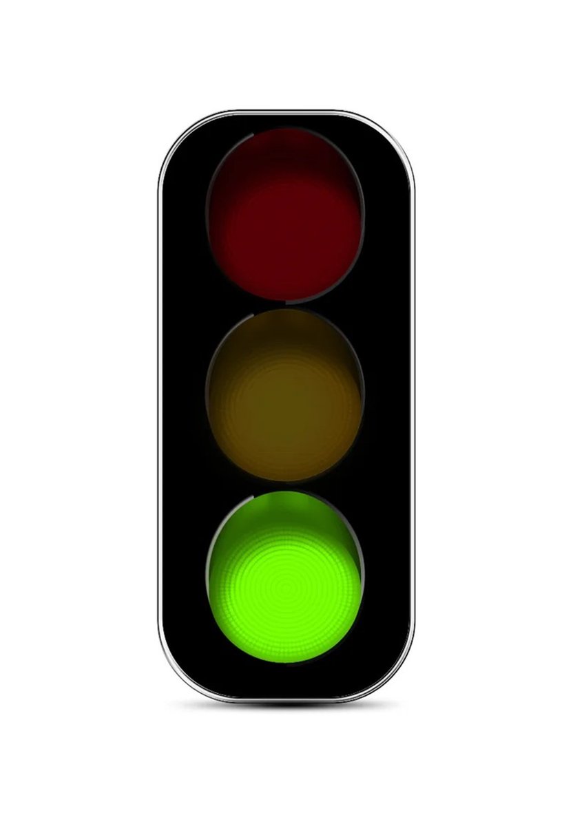 Neston Town Council tweet media