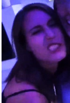 <a href="/suomi_timo40701/">Timo Suomi</a> Can mild Korona-beer this kind of facial expression? Do Sanna Marin think that we are brainless idiots and we are believing it did this kind of look on her face?