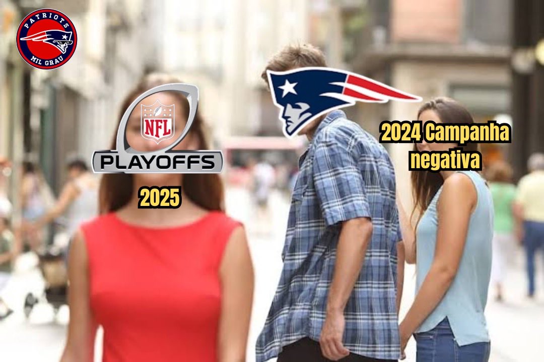 PatriotsMilGrau's tweet photo. Tamo de olho nos playoffs.. 👀
#gopats🏈❤️💙
#Patriots #PatsNation #GoPats #NEPats
#ForeverNE #NFL #NFLBrasil #PatriotsBrasil #FABR #FutebolAmericano #NEPatriots #playoffs #afc #afcleste #segueolider #superbowl https://t.co/HjHBEY6YiJ