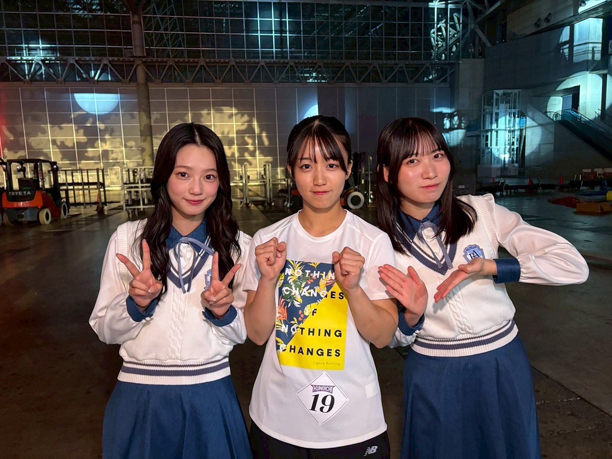 須永心海(僕が見たかった青空) (@miuna_bokuao) / Posts / X