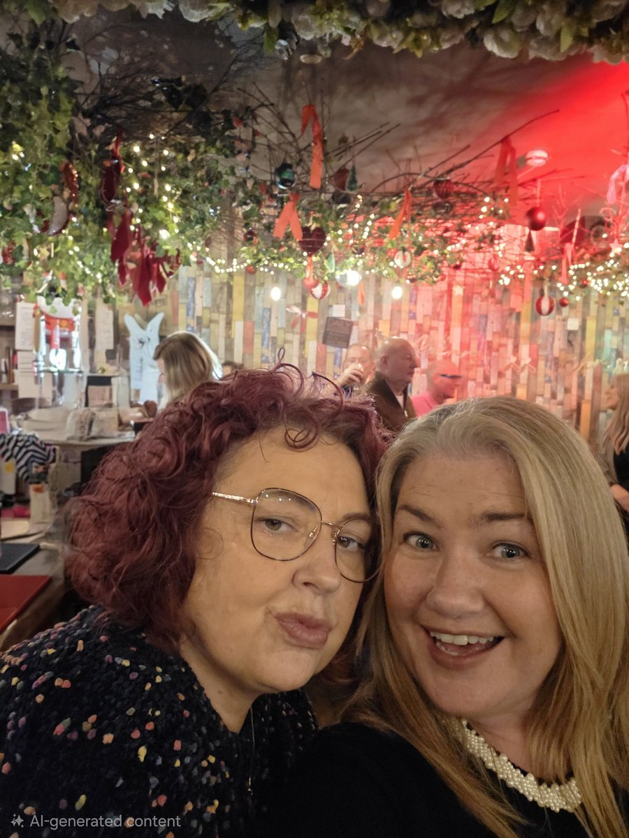 zoemufc's tweet image. Saturday drinks 🍸