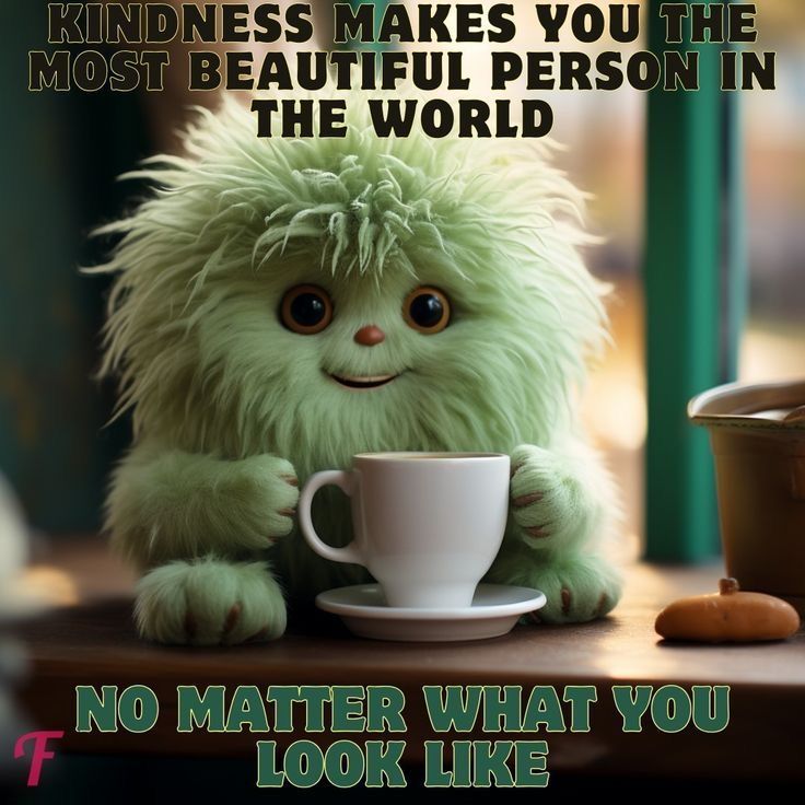 Wishing you all a magical Monday lovely people