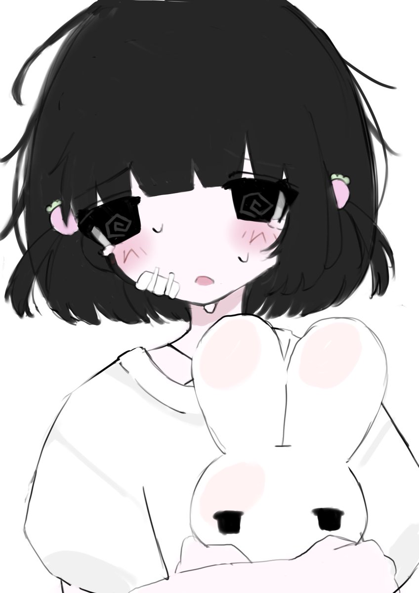 ૮꒰ yuki ꒱ა of shtwt tweet media