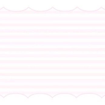 ૮꒰ yuki ꒱ა of shtwt tweet media