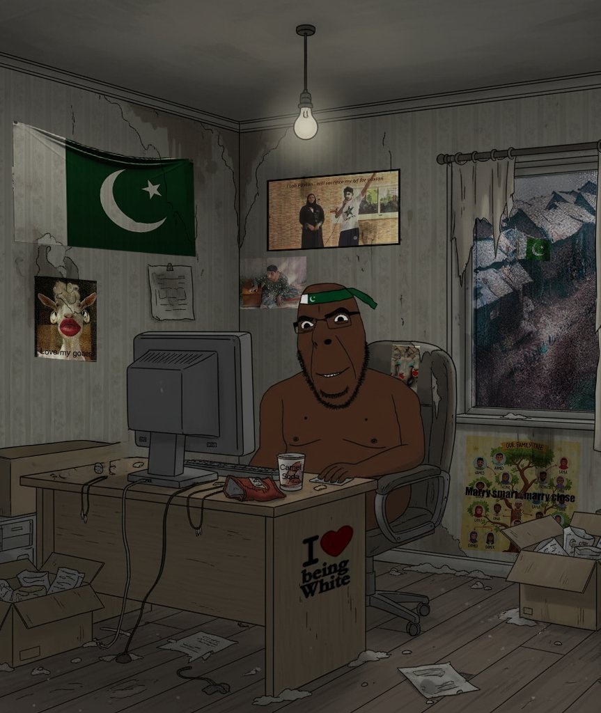 Yoriichi__987's tweet image. 