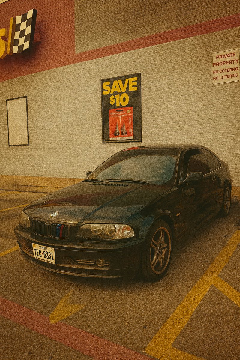 codeBPD's tweet image. ChatGPT edited photos &amp;gt; 🥶
got the beamer back recently!