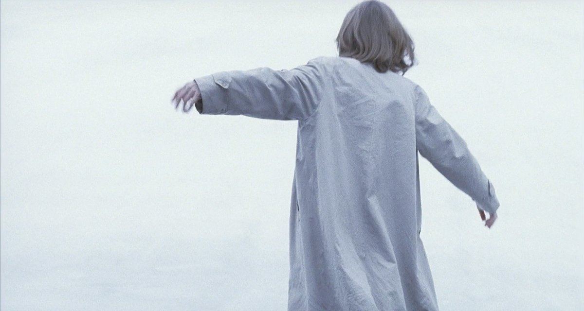 Current letterboxd top 4 in four shots :)