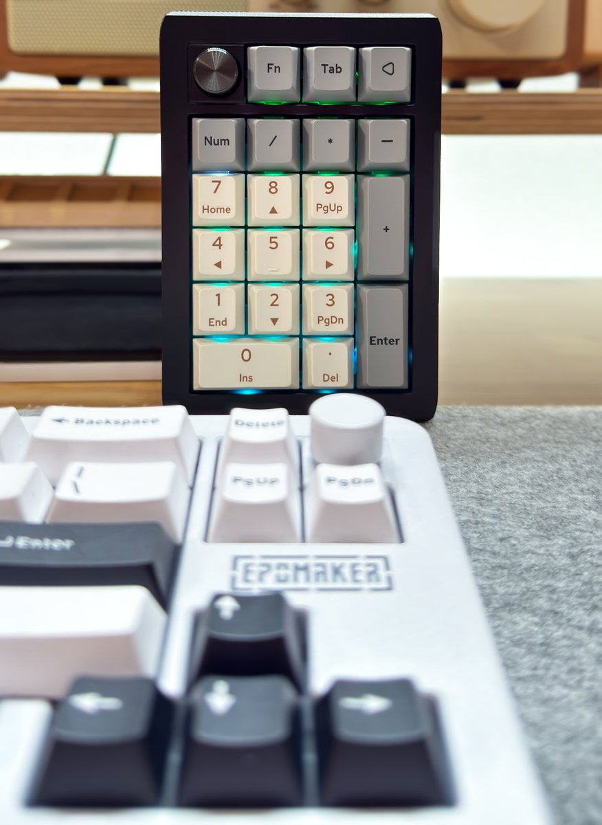 ゆなあ♡オーダー作成ページ drawing #illustration