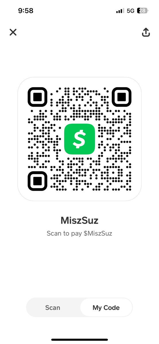 MiszSuz's tweet photo. Send me money for good luck on finals 😒
 c a s h a p p : $miszsuz https://t.co/ojuIkgvgE6