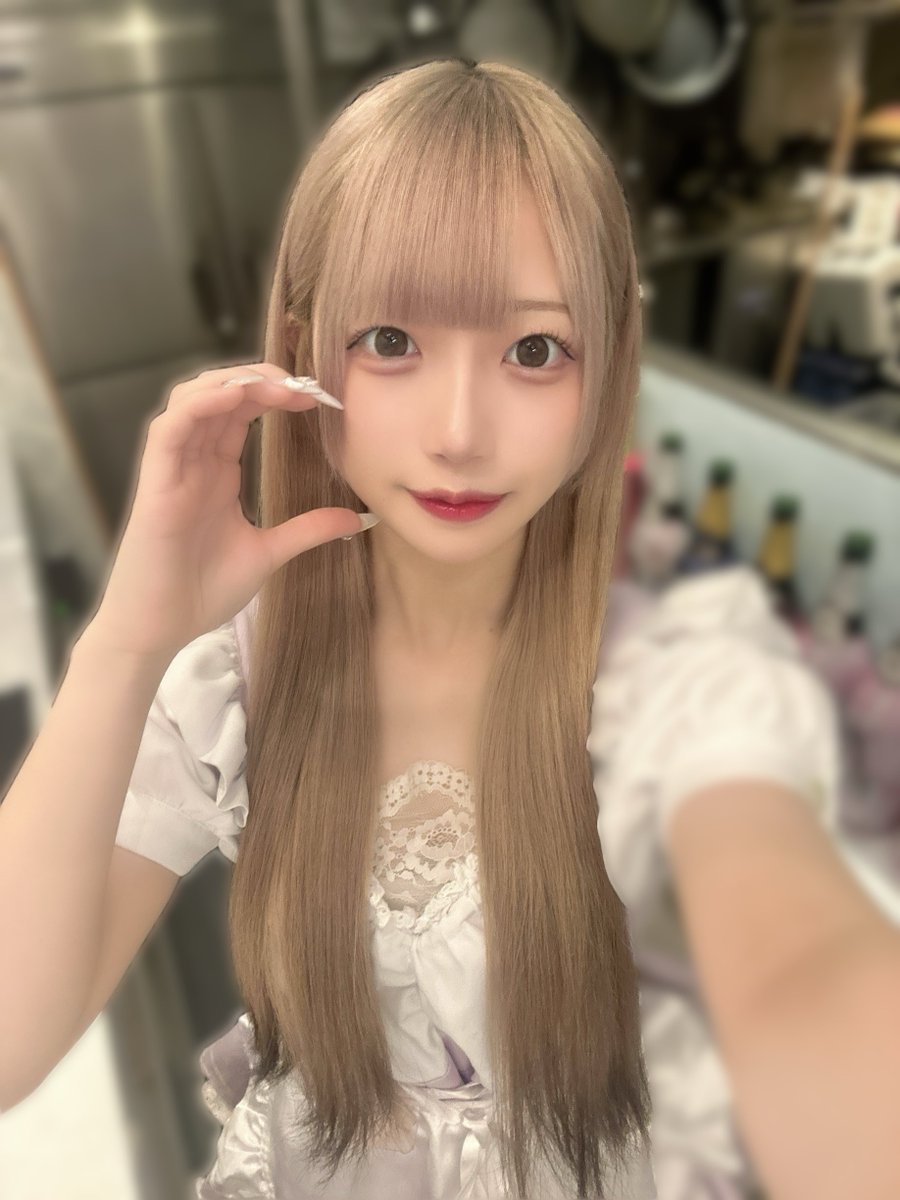 Post by める on X: 17-22