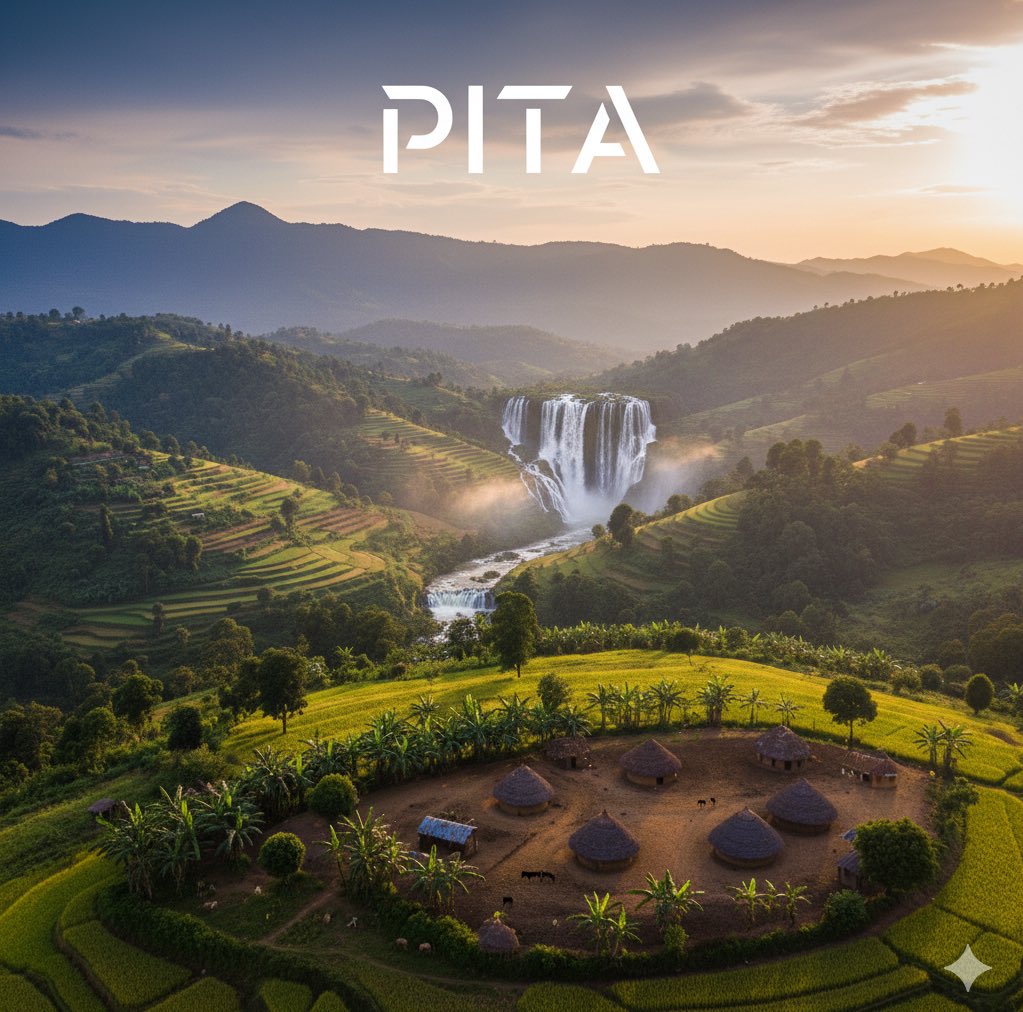 Almuudo Jallo_Mawɗo_Loppaaka Dalen tweet media