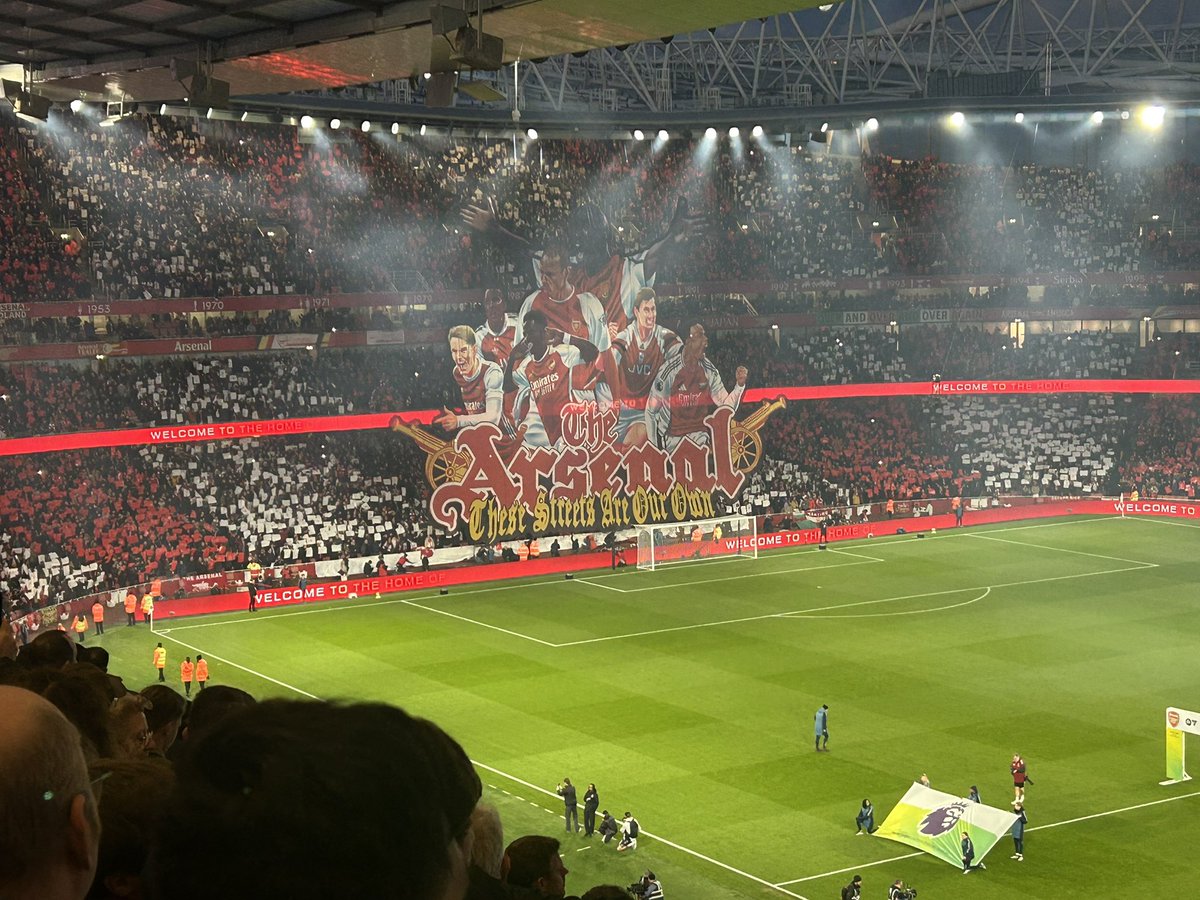 John Williamson tweet media