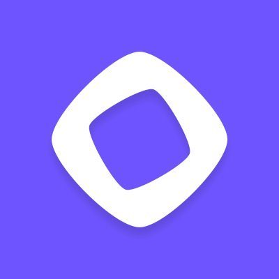 DeFi Play Girl ☘️💚 tweet media