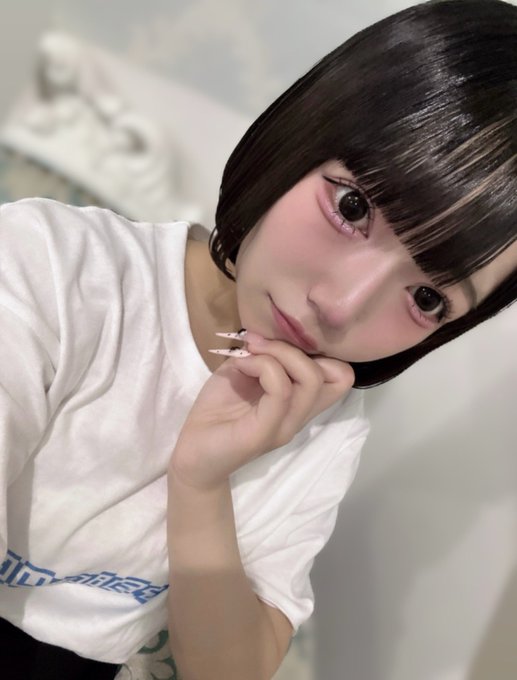 episode168(エピソード イロハ)のツイート