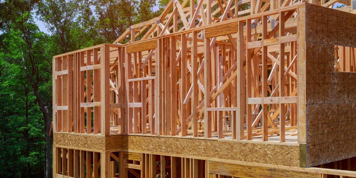 Emsalcom tweet media