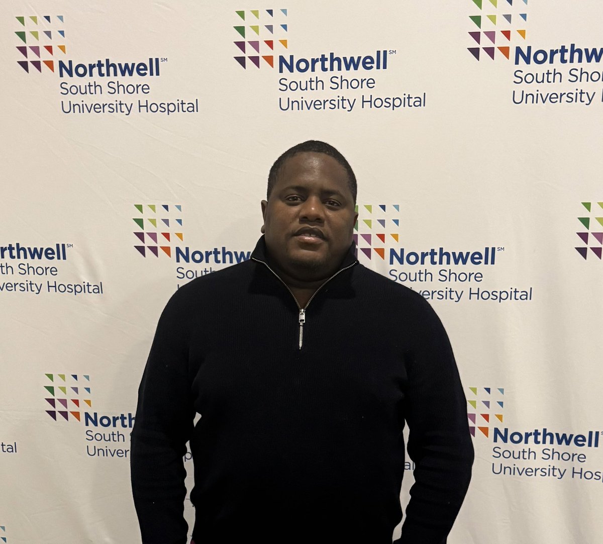 Dave_Vernet's tweet photo. My continued proactive attitude and enthusiasm will always be a driving force. My hard work is a true source of motivation for the entire. 
Thank to my WIFE , with respect and love, I continue to practice my skills at @Northwell_EM 
One day, the future will tell my sons #DanLiam. https://t.co/iEOGl1ycfG
