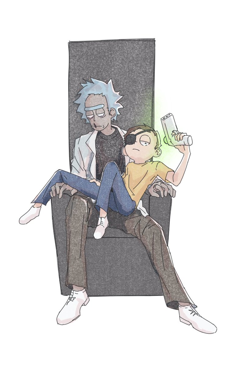 달수씨 (@gompang_378) on Twitter photo 