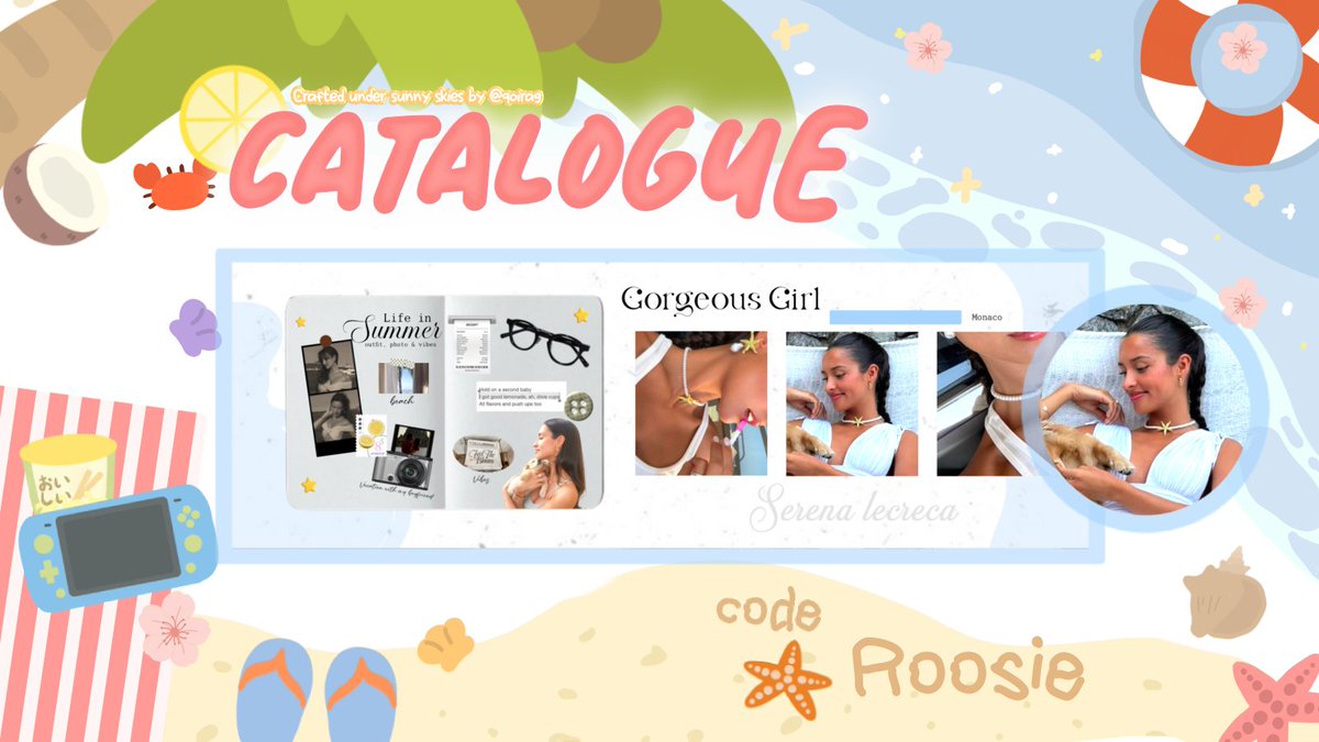 qoirag's tweet image. Any interaction are appreciated! 

🔔 OSPEK BESTI

Hai, Serena ada katalog layout baru nih boleeeh bantu ospek? 😦⭐
Dm aku kalo tidak aman okkkhhh? ini ak bikin 2 hari 2 mlam (cerita singkat) 😵‍💫

OPEN TITIPAN JUGA YAH SPESIAL PRICE BISA SINGLE COUPLE OR HALU 
#zonauang