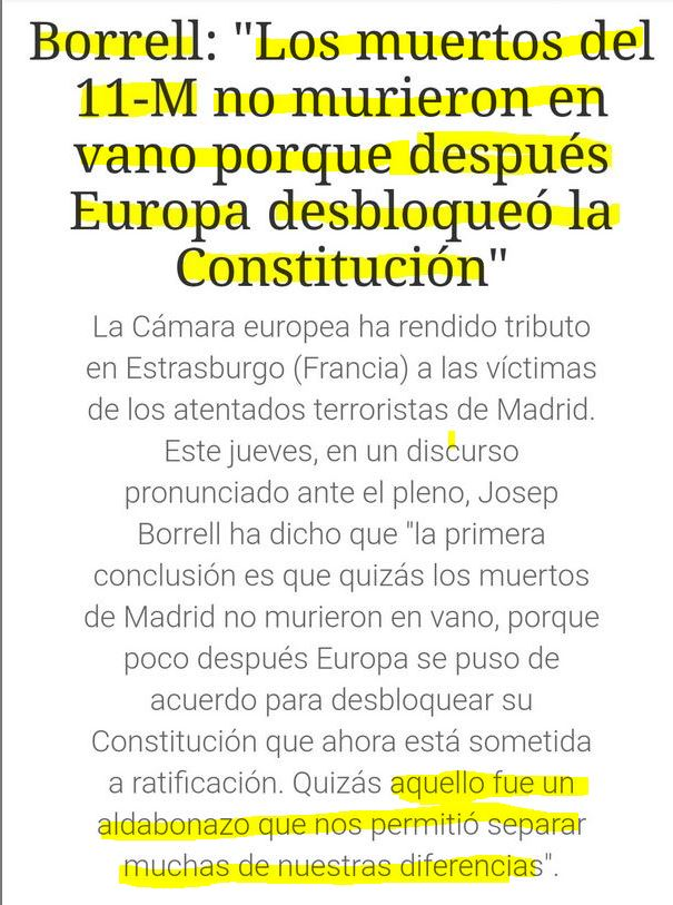 elsemiyero's tweet image. #psoeta #losamosdelpsoe #11mlosabemostodo