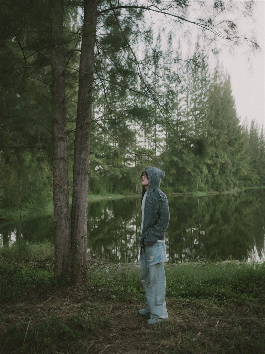 ทนไม่ไหวแล้วขออนุญาตสาธุค่ะ🥹