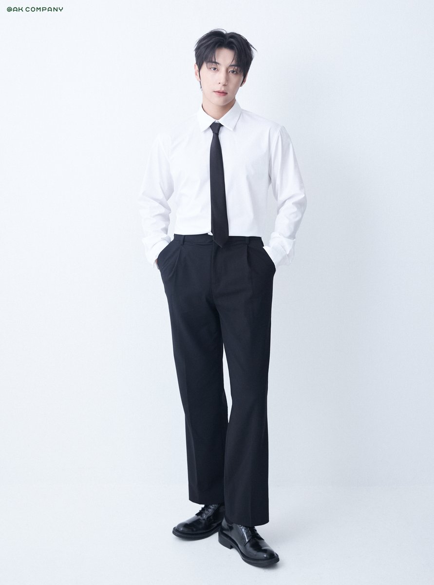 yun_n_OFFICIAL's tweet image. [PHOTO]

최성윤(CHOISUNGYUN) New Profile Photo #1

#최성윤 #CHOISUNGYUN #Y
#New_Profile