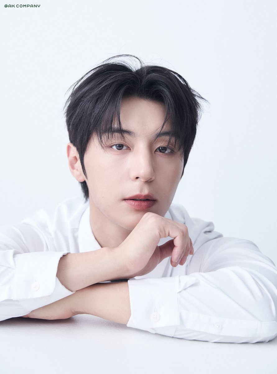 yun_n_OFFICIAL's tweet image. [PHOTO]

최성윤(CHOISUNGYUN) New Profile Photo #1

#최성윤 #CHOISUNGYUN #Y
#New_Profile