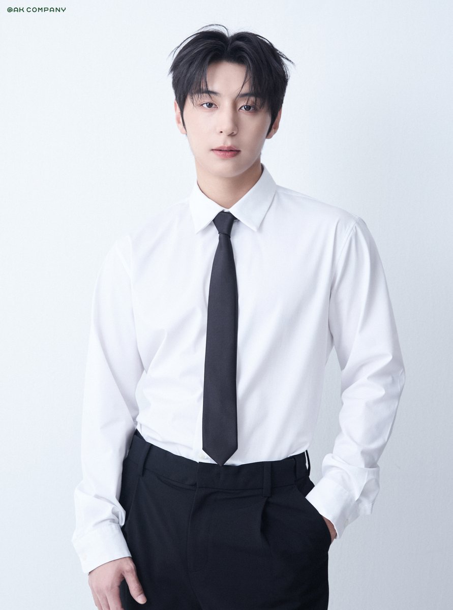 yun_n_OFFICIAL's tweet image. [PHOTO]

최성윤(CHOISUNGYUN) New Profile Photo #1

#최성윤 #CHOISUNGYUN #Y
#New_Profile