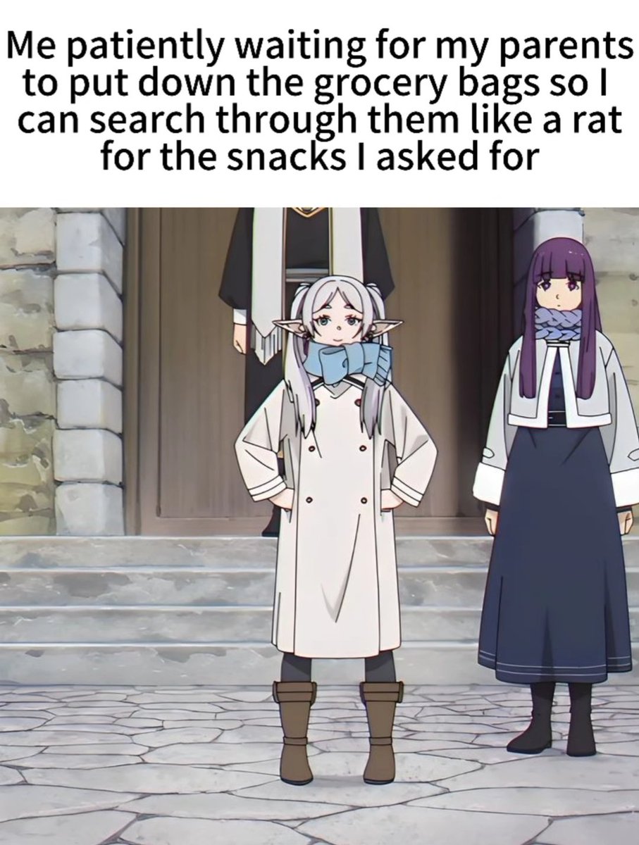 sleunch (@sleunch) on Twitter photo 