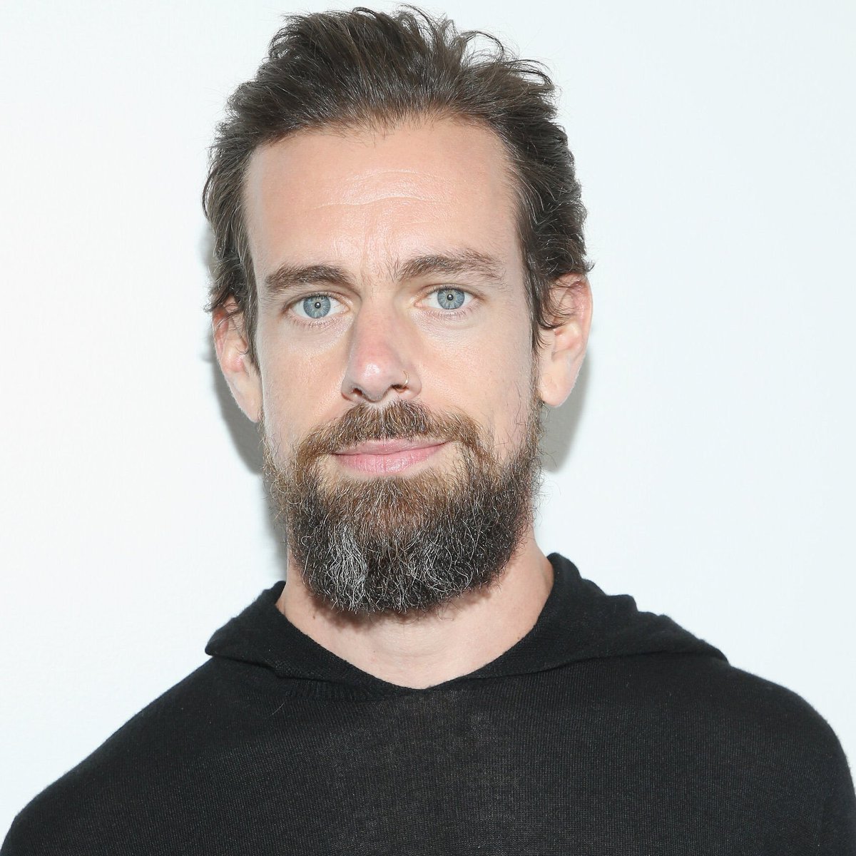 CryptoNewsHntrs's tweet image. 🚨 BILLIONAIRE JACK DORSEY JUST SAID HE’S GOING TO MAKE #BITCOIN EVERYDAY MONEY! 🚀💰

#CryptoRevolution #BitcoinEveryday #BlockchainFuture