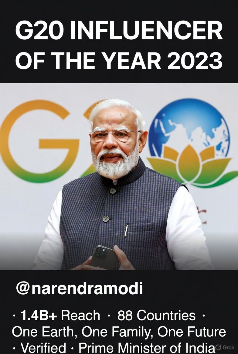 MsKnowItAllSA's tweet image. Let’s give it to him guys