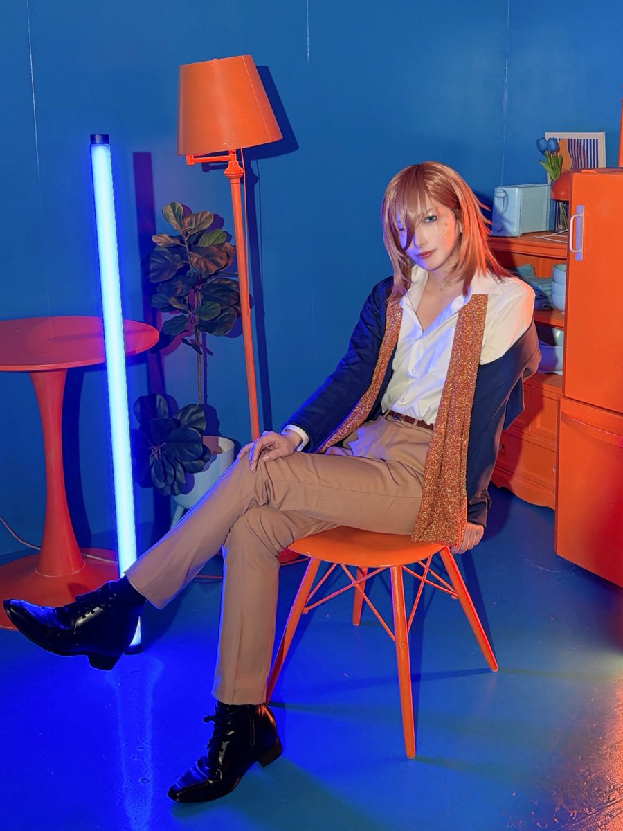 神宮寺の撮影でした🌹✨